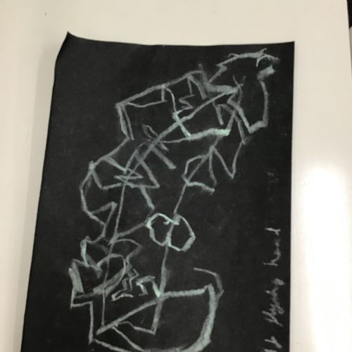 IMG0368[1]